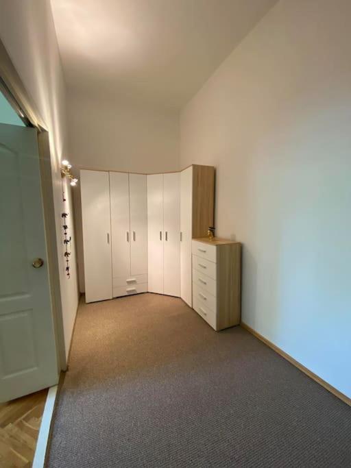 Oaza Borek - Stylowy Apartment